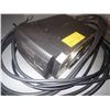 Image 2 : Keyence Laser Marker