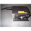 Image 1 : Keyence Laser Marker