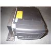 Image 2 : Keyence Laser Marker