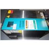 Image 1 : Promess #8500400700 MotionPRO MC-700