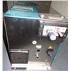 Image 2 : Promess #8500400700 MotionPRO MC-700
