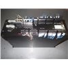Image 2 : Promess #1906942121 E EMAC Controller
