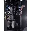 Image 3 : Promess #1906942121 E EMAC Controller