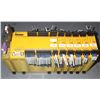 Image 2 : Lot of PILZ Units