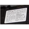 Image 8 : Lot of Electrical Units
