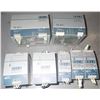 Image 1 : Lot of SOLA Power Supplies