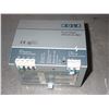 Image 2 : Lot of SOLA Power Supplies