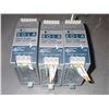 Image 8 : Lot of SOLA Power Supplies