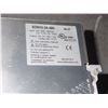 Image 2 : Lot of SOLA #SDN 10-24-480 Power Supplies