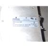 Image 2 : Lot of SOLA #SDN 5-24-100P Power Supplies