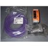Image 1 : Lot of Misc
