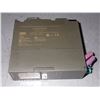 Image 2 : Lot of (6) Siemens #6ES7158-0AD01-0XA0 Modules