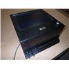 Image 2 : ATLAS COPCO COMNODE 3 #8433 2712 00 INDUSTRIAL PC