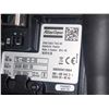 Image 2 : Lot of (2) Atlas Copco #TC-4000-S-ES