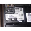 Image 2 : Lot of (2) Atlas Copco #TC-4000-S