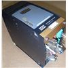 Image 2 : Atlas Copco #TC-54P-N Controller