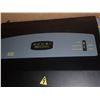 Image 2 : Atlas Copco #9040120203 Power Box