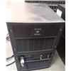 Image 2 : Lot of (2) Keyence #MD-F3100C Laser Engraver Controls