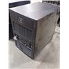 Image 8 : Lot of (2) Keyence #MD-F3100C Laser Engraver Controls