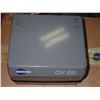 Image 1 : TECHNIFOR #CN210SP