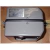 Image 2 : TECHNIFOR #CN210SP