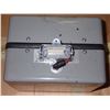 Image 3 : TECHNIFOR #CN210SP