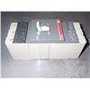 Image 2 : Lot of (2) ABB Circuit breakers