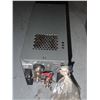 Image 2 : Lot of (3) NEMIC LAMBDA #SR230-24 POWER SUPPLIES