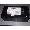 Image 2 : Lot of (4) NEMIC LAMBDA #SE-250-3 POWER SUPPLIES
