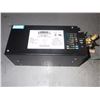 Image 2 : Lot of (2) NEMIC LAMBDA #LZS-500-3 POWER SUPPLIES