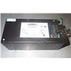 Image 3 : Lot of (2) NEMIC LAMBDA #LZS-500-3 POWER SUPPLIES