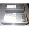 Image 1 : Lot of (2) NEMIC LAMBDA #LZS-A1500-3-001 POWER SUPPLIES