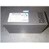Image 2 : Lot of (2) NEMIC LAMBDA #LZS-A1500-3-001 POWER SUPPLIES