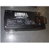 Image 2 : Lot of (2) LAMBDA POWER SUPPLIES