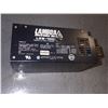 Image 3 : Lot of (2) LAMBDA POWER SUPPLIES