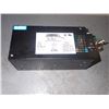 Image 2 : Lot of (4) Misc LAMBDA POWER SUPPLIES