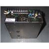 Image 1 : COSEL #PAA600F-24 POWER SUPPLY
