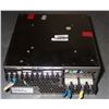Image 2 : COSEL #PAA600F-24 POWER SUPPLY