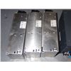 Image 2 : Lot of Misc POWER SUPPLIES