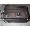 Image 1 : Camco #92A61633010000 Vari-Pak DC Variable Motor Controller