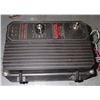 Image 2 : Camco #92A61633010000 Vari-Pak DC Variable Motor Controller