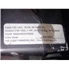 Image 3 : Camco #92A61633010000 Vari-Pak DC Variable Motor Controller