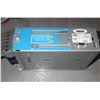 Image 1 : LUST #CDD34.005.C2.1 Servo Drive