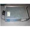 Image 2 : LUST #CDD34.005.C2.1 Servo Drive