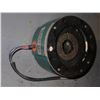 Image 2 : Rockwell #025665 Motor Brake