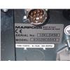 Image 10 : Lot of (4) MARPOSS #83028C0043 E20N CONTROLLERS