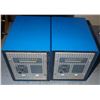 Image 2 : Lot of (4) MARPOSS #83028C0043 E20N CONTROLLERS