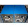 Image 3 : Lot of (4) MARPOSS #83028C0043 E20N CONTROLLERS