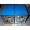 Image 8 : Lot of (4) MARPOSS #83028C0043 E20N CONTROLLERS
