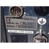 Image 9 : Lot of (4) MARPOSS #83028C0043 E20N CONTROLLERS